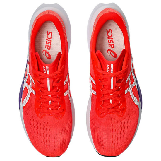 Asics Magic Speed 4